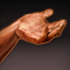 ON-icon-achievement-Golden Palms.png