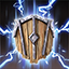 ON-icon-achievement-Singular Siegecraft.png