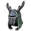 ON-icon-armor-Hat-Redoran.png