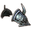 ON-icon-armor-Pauldrons-Pit Daemon.png