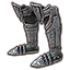 ON-icon-armor-Shoes-Hlaalu.png
