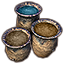 ON-icon-dye stamp-Coastal Backwater.png