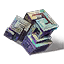 ON-icon-lead-Harmonic Bismite.png