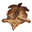 ON-icon-misc-Monster_Pelt.png