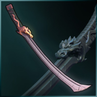 SRMOD-mod-Yasha Sword.jpg