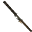 TD3-icon-weapon-Iron Staff.png