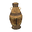 BC4-icon-misc-DwemerPitcher02.png
