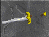 DF-icon-weapon-Silver Dagger.png