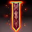 ON-icon-achievement-Betrayed's Defender.png