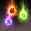 ON-icon-achievement-Scattered Spirits.png