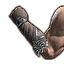 ON-icon-armor-Gloves-Ancestral High Elf.png