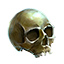 ON-icon-head-Half Skull.png