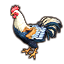 ON-icon-pet-Alcaire Blue Cockeral.png