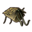 ON-icon-pet-Companion Revelry Tomeshell.png