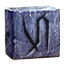 ON-icon-runestone-Pojode.png