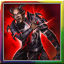 ON-icon-skill-Fighters Guild-Expert Hunter-Carmine Red.png