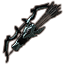 ON-icon-weapon-Bow-Ayleid Lich.png