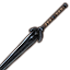 ON-icon-weapon-Greatsword-Minotaur.png