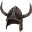 TD3-icon-armor-Nordic Horned Helmet.png