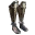 TD3-icon-armor-Skingrad Steel Boots.png