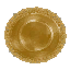 BC4-icon-misc-GoldPlate01.png
