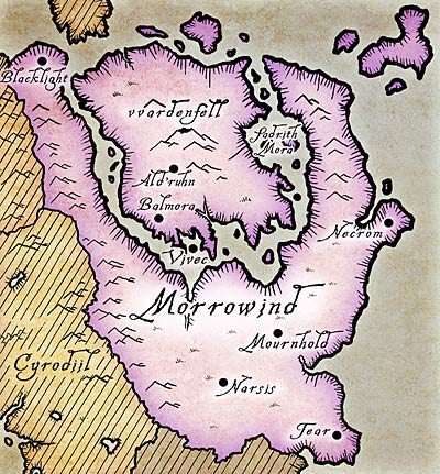LO-map-Morrowind_%28Oblivion_Codex%29.jpg