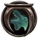 OBR-icon-effect-Summon Daedroth.png