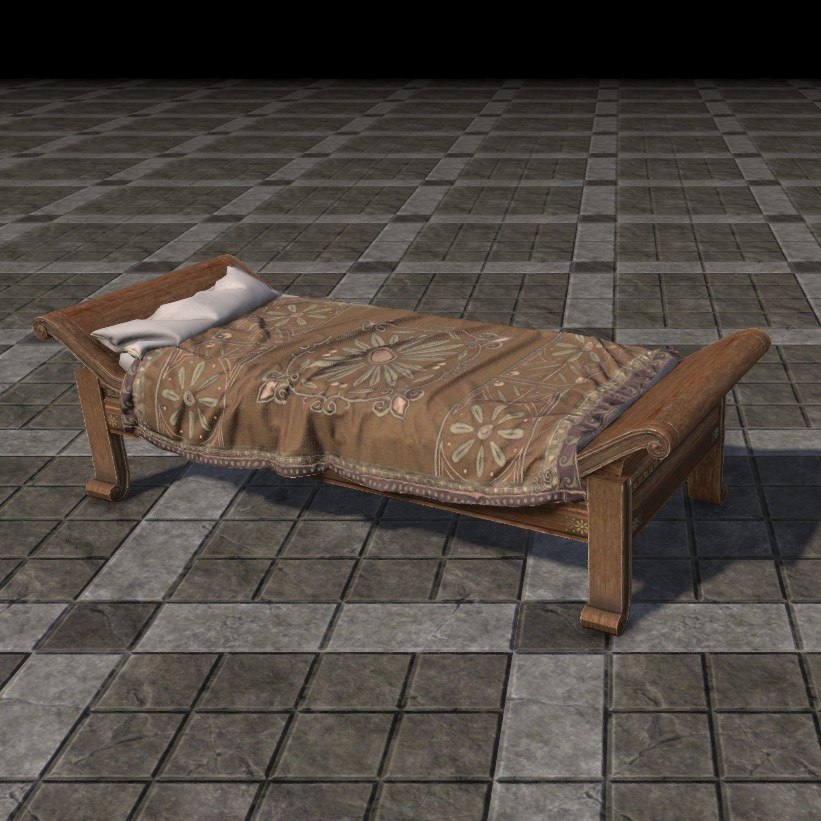 File On Furnishing Leyawiin Bed Formal Single The Unofficial