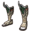 ON-icon-armor-Boots-Tide-Born.png