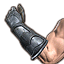 ON-icon-armor-Gauntlets-Monolith of Storms.png