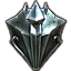 ON-icon-armor-Girdle-Stormlord.png