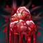 ON-icon-death-Hemorrhaging.png