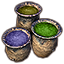 ON-icon-dye stamp-Forest Sand and Moss.png