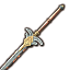 ON-icon-weapon-Greatsword-Legacy of the Draoife.png