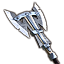 ON-icon-weapon-Iron Battle Axe-Primal.png