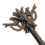 ON-icon-weapon-Staff-Mother Ciannait.png