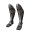 TD3-icon-armor-Cataphract Steel Boots.png