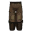 TD3-icon-armor-Orc Leather Greaves.png