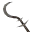 TD3-icon-weapon-Chitin Sickle.png