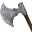 TD3-icon-weapon-Falkreath Guard Axe.png