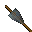 TD3-icon-weapon-Orcish Arrow.png