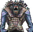 DS-creature-Gehenoth 01.png