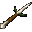 MW-icon-weapon-Fang of Haynekhtnamet.png