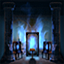 ON-icon-achievement-Relics of Summerset.png