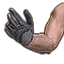ON-icon-armor-Bracers-Ancient Orc.png