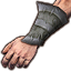 ON-icon-armor-Gloves-Lich.png