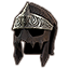ON-icon-armor-Helmet-Mercenary.png