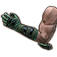 ON-icon-armor-Spidersilk Gloves-Orc.png