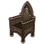ON-icon-furnishing-Alinor Armchair, Polished.png