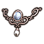 ON-icon-major adornment-Imperial Moonstones.png
